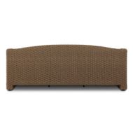 Picture of Marina Outdoor Sofa