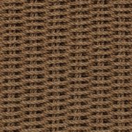 Picture of Marina Outdoor Sofa