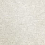 Picture of Marina Outdoor Sofa