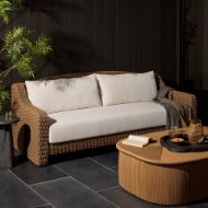 Picture of Marina Outdoor Sofa
