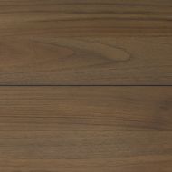 Picture of Luna Outdoor Coffee Table