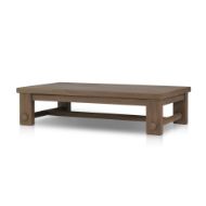 Picture of Luna Outdoor Coffee Table