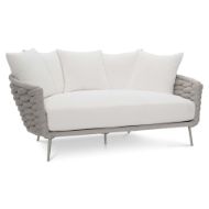 Picture of Wailea Daybed