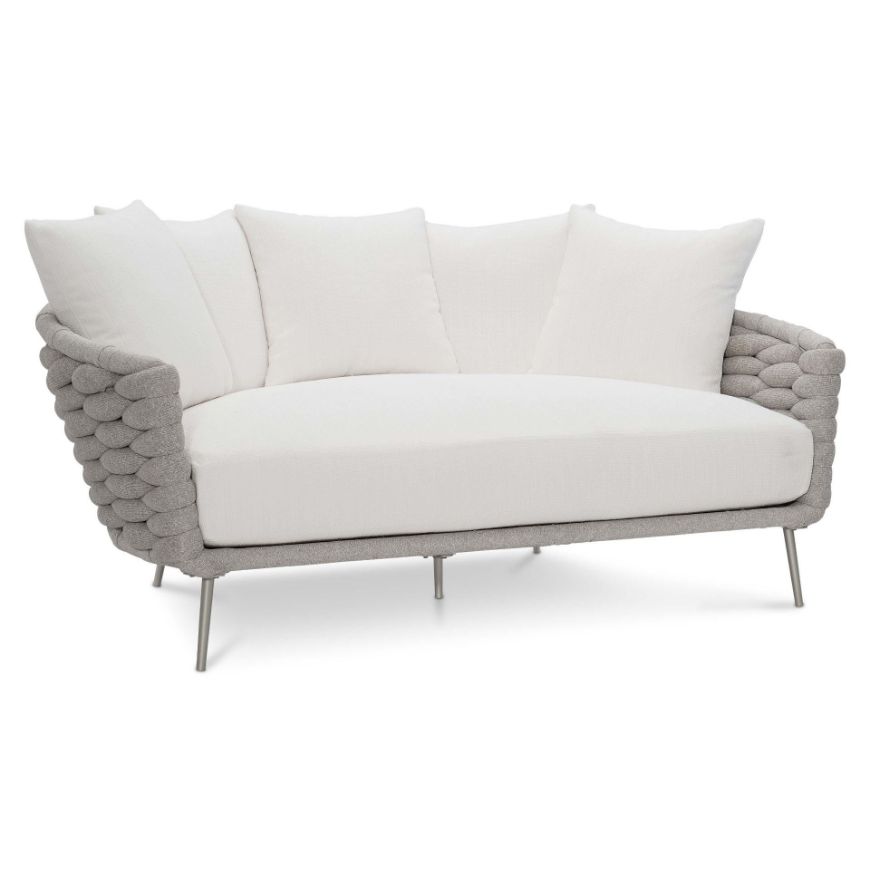 Picture of Wailea Daybed