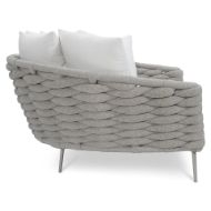 Picture of Wailea Daybed