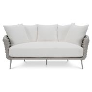 Picture of Wailea Daybed