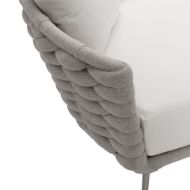 Picture of Wailea Daybed