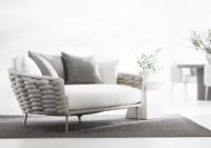 Picture of Wailea Daybed