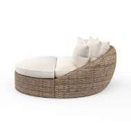 Picture of Havana Daybed