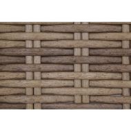 Picture of Havana Daybed