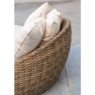 Picture of Havana Daybed