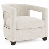 Picture of Alina Chair