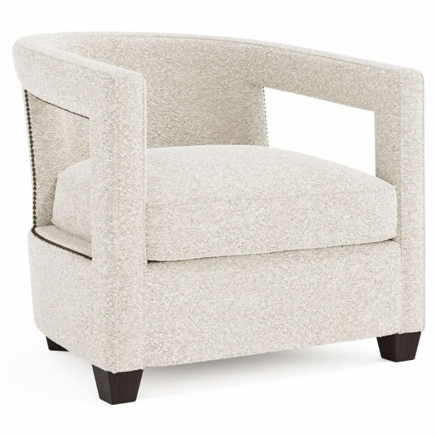 Picture of Alina Chair