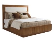 Picture of Pendry Bed
