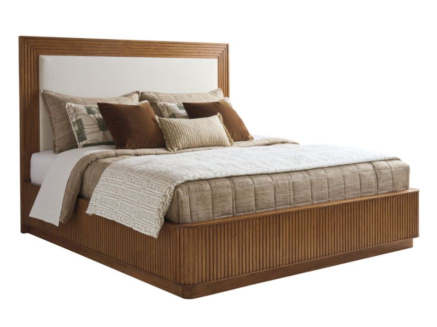 Picture of Pendry Bed