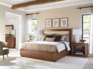 Picture of Pendry Bed