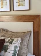 Picture of Pendry Bed