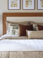 Picture of Pendry Bed