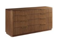 Picture of Belcourt Dresser
