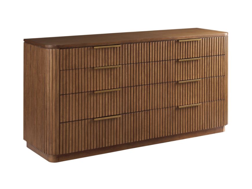 Picture of Belcourt Dresser