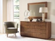 Picture of Belcourt Dresser