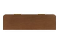 Picture of Belcourt Dresser