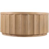 Picture of Willa Coffee Table