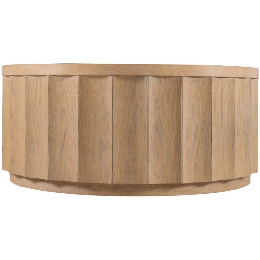 Picture of Willa Coffee Table