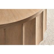 Picture of Willa Coffee Table
