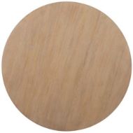 Picture of Willa Coffee Table