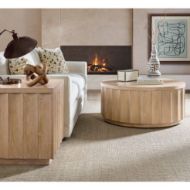 Picture of Willa Coffee Table