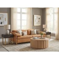 Picture of Willa Coffee Table