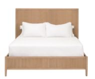 Picture of Highland Bed