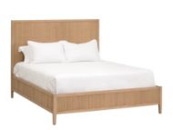 Picture of Highland Bed