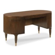 Picture of Alexis Desk