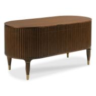 Picture of Alexis Desk