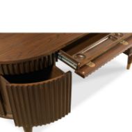 Picture of Alexis Desk