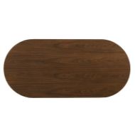 Picture of Alexis Desk