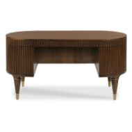 Picture of Alexis Desk