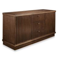 Picture of Georgia Sideboard