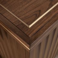 Picture of Georgia Sideboard