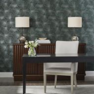 Picture of Georgia Sideboard