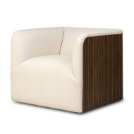 Picture of Rory Swivel Chair