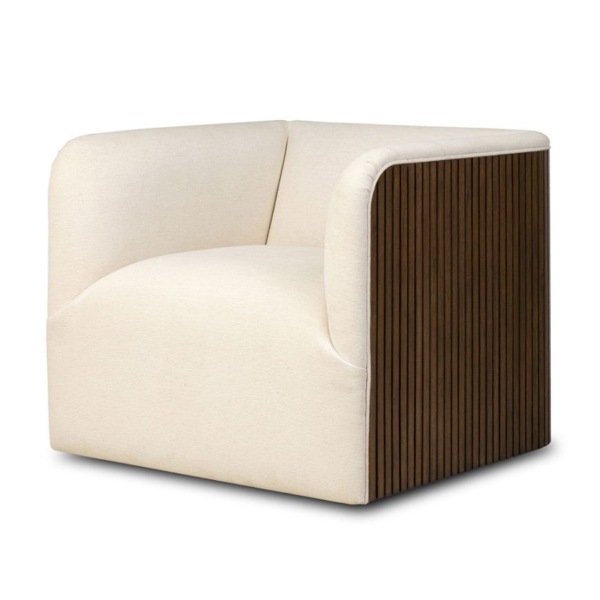 Picture of Rory Swivel Chair