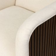 Picture of Rory Swivel Chair