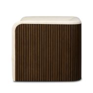 Picture of Rory Swivel Chair