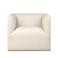 Picture of Rory Swivel Chair