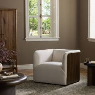 Picture of Rory Swivel Chair