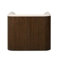 Picture of Rory Swivel Chair