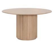 Picture of Belfast Dining Table